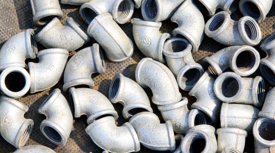 Professional Flat Roofing Installation in Napanoch, NY